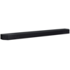Саундбар Samsung HW-Q800D/UA