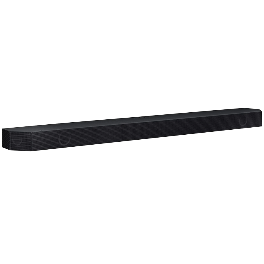 Саундбар Samsung HW-Q800D/UA