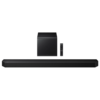 Саундбар Samsung HW-Q800F/UA