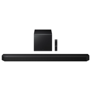 Samsung HW-Q800F/UA