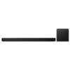 Саундбар Samsung HW-Q800F/UA