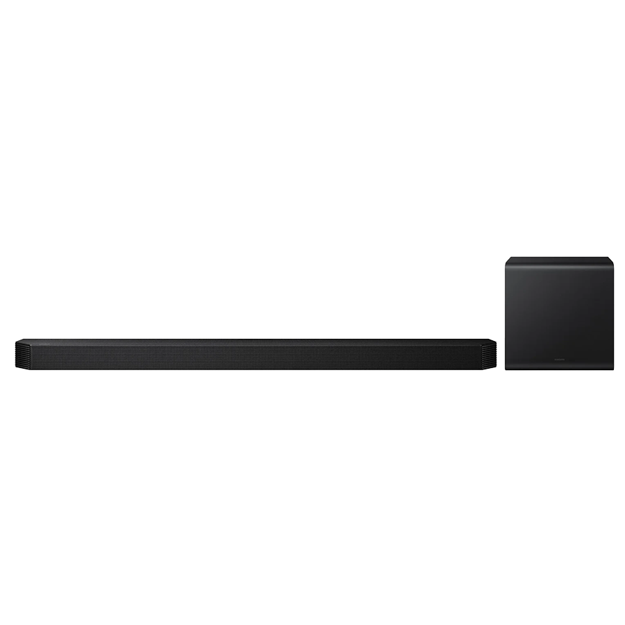 Саундбар Samsung HW-Q800F/UA