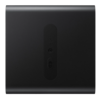 Саундбар Samsung HW-Q800F/UA