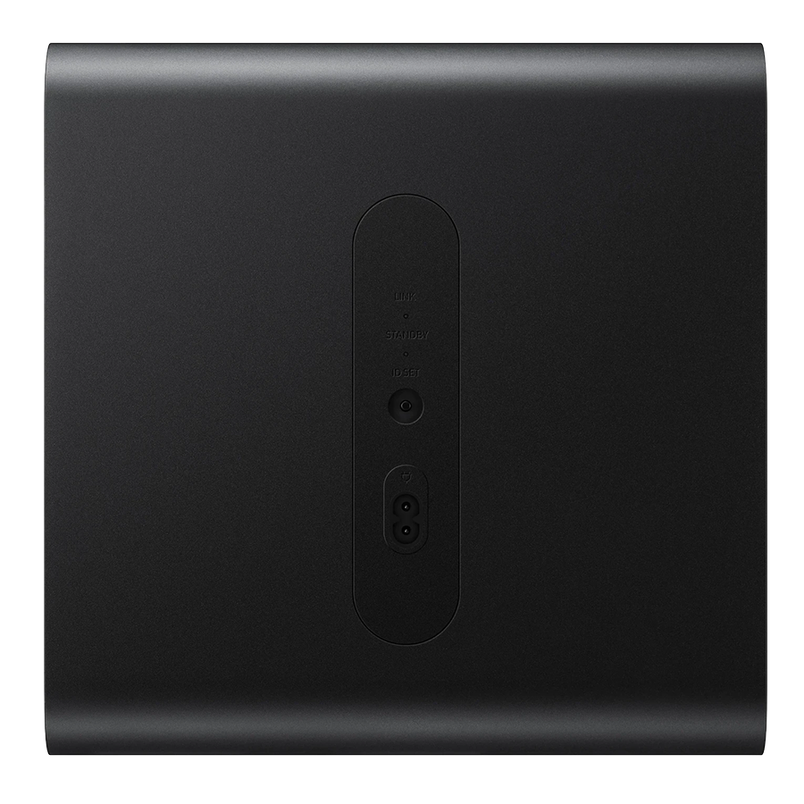 Саундбар Samsung HW-Q800F/UA