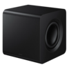 Саундбар Samsung HW-Q800F/UA