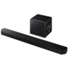 Саундбар Samsung HW-Q800F/UA
