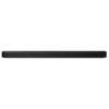 Саундбар Samsung HW-Q800F/UA