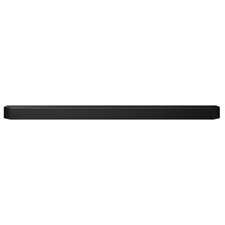 Саундбар Samsung HW-Q800F/UA