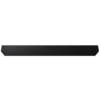 Саундбар Samsung HW-Q800F/UA