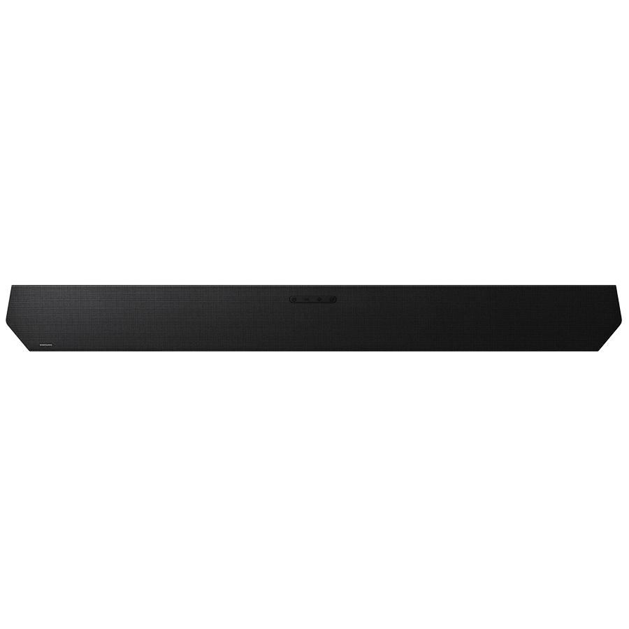 Саундбар Samsung HW-Q800F/UA