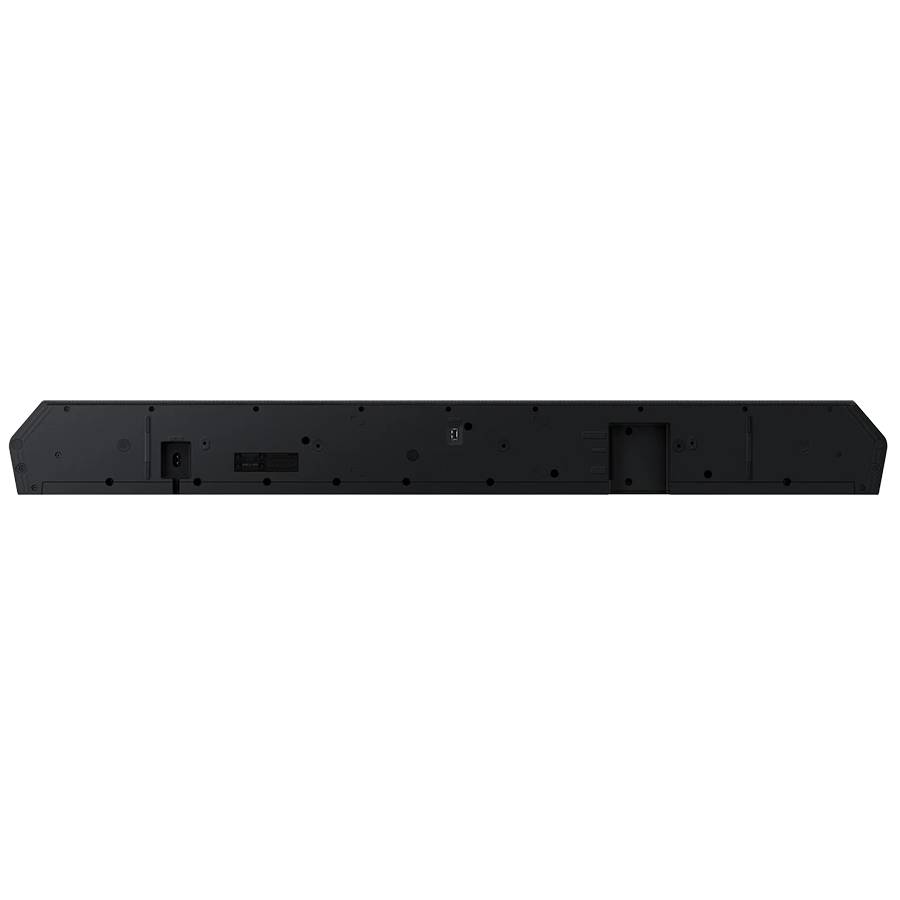 Саундбар Samsung HW-Q800F/UA