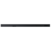 Саундбар Samsung HW-Q800F/UA