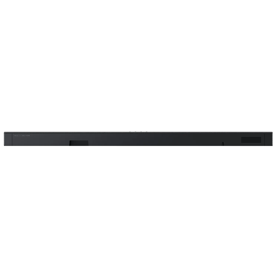 Саундбар Samsung HW-Q800F/UA