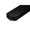 Саундбар Samsung HW-Q800F/UA