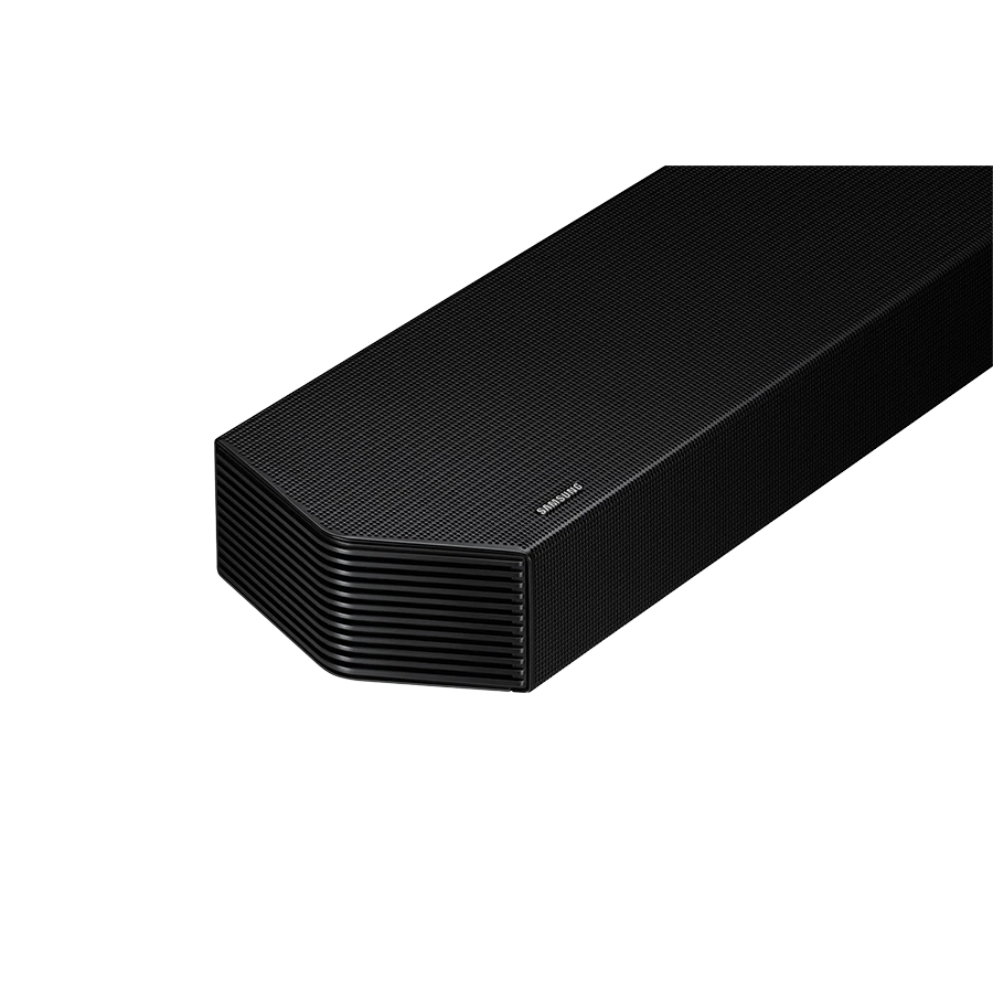 Саундбар Samsung HW-Q800F/UA