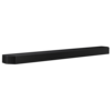 Саундбар Samsung HW-Q800F/UA