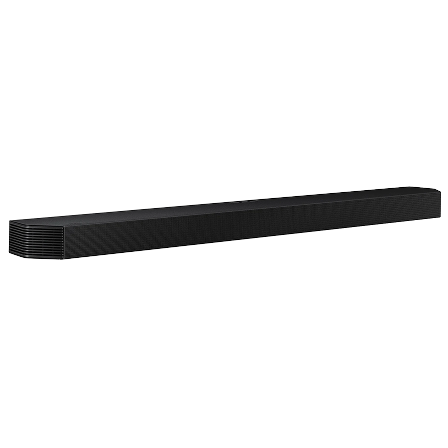Саундбар Samsung HW-Q800F/UA