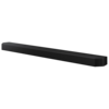 Саундбар Samsung HW-Q800F/UA