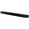 Саундбар Samsung HW-Q930D/UA