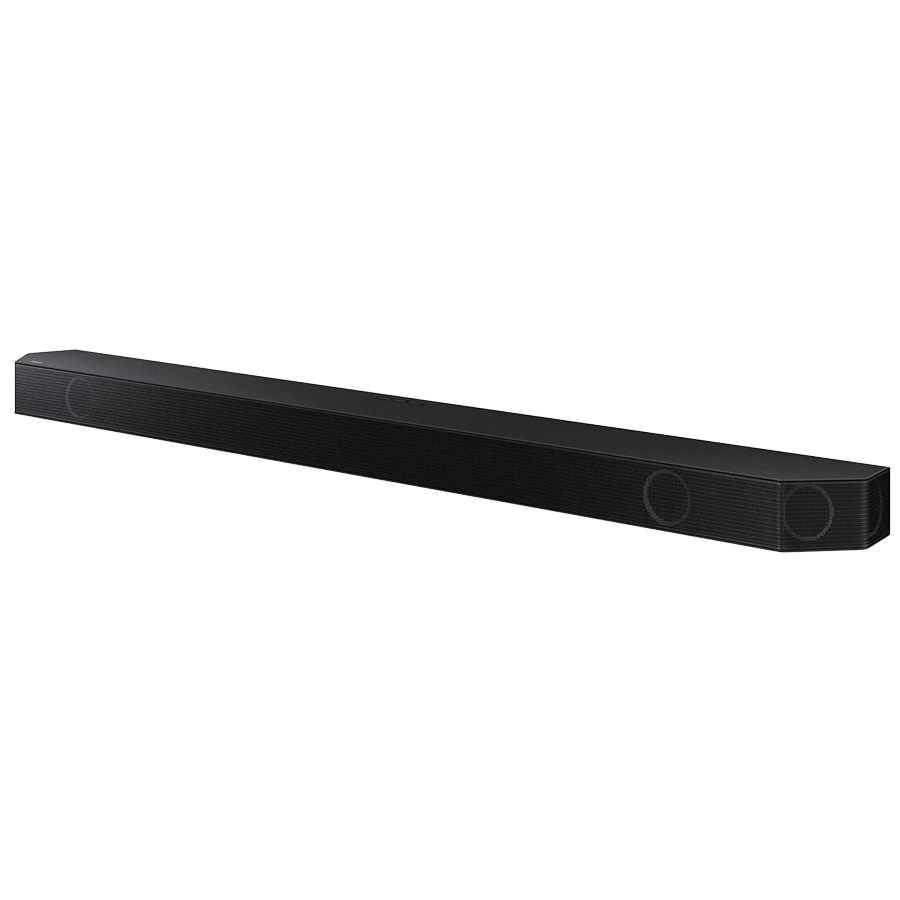Саундбар Samsung HW-Q930D/UA