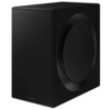 Саундбар Samsung HW-Q930D/UA