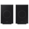 Саундбар Samsung HW-Q930D/UA