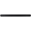 Саундбар Samsung HW-Q930D/UA