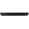 Саундбар Samsung HW-Q930D/UA