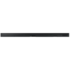 Саундбар Samsung HW-Q930D/UA