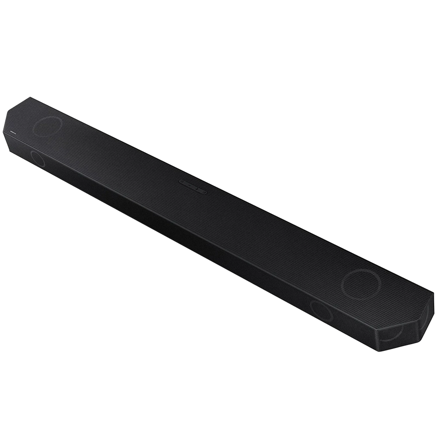 Саундбар Samsung HW-Q930D/UA