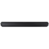 Саундбар Samsung HW-Q930D/UA