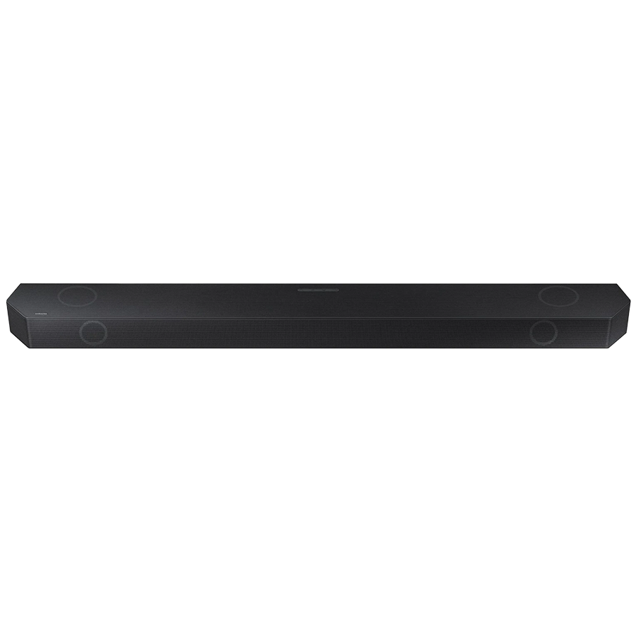 Саундбар Samsung HW-Q930D/UA