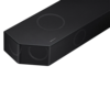 Саундбар Samsung HW-Q930D/UA