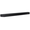 Саундбар Samsung HW-Q930D/UA