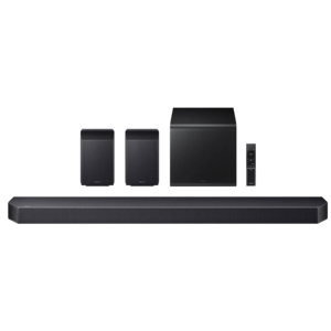 Samsung HW-Q930F/UA