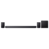 Саундбар Samsung HW-Q930F/UA