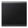 Саундбар Samsung HW-Q930F/UA