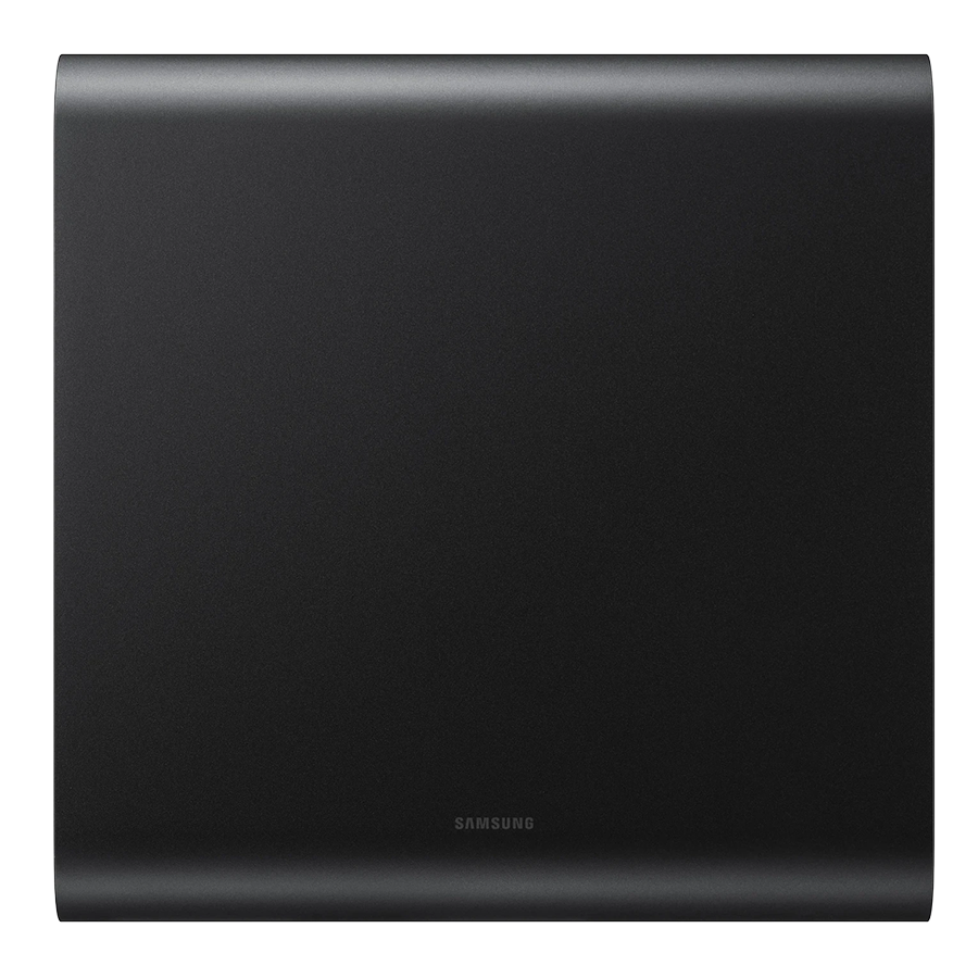 Саундбар Samsung HW-Q930F/UA