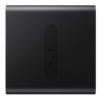 Саундбар Samsung HW-Q930F/UA