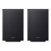 Саундбар Samsung HW-Q930F/UA