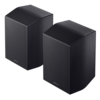Саундбар Samsung HW-Q930F/UA