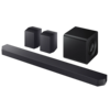 Саундбар Samsung HW-Q930F/UA