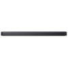 Саундбар Samsung HW-Q930F/UA