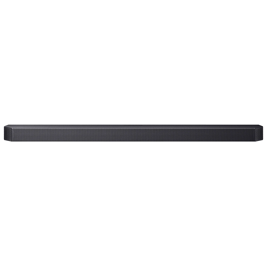 Саундбар Samsung HW-Q930F/UA