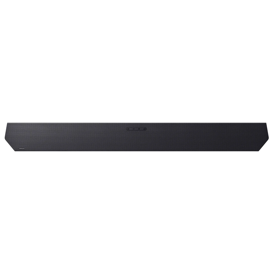 Саундбар Samsung HW-Q930F/UA