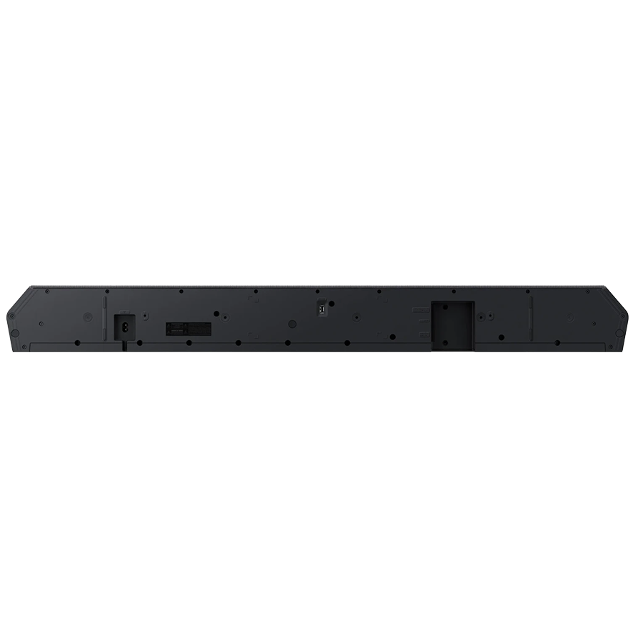 Саундбар Samsung HW-Q930F/UA