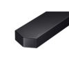 Саундбар Samsung HW-Q930F/UA