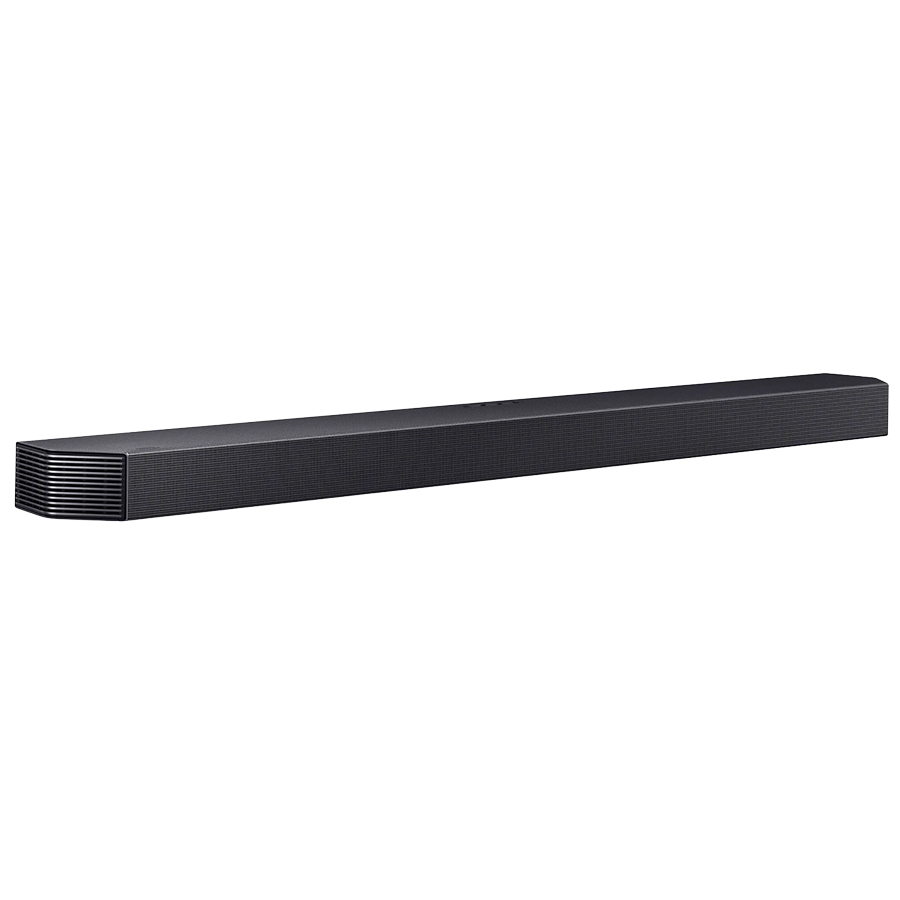 Саундбар Samsung HW-Q930F/UA