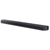 Саундбар Samsung HW-Q930F/UA