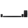 Саундбар Samsung HW-Q990D/UA